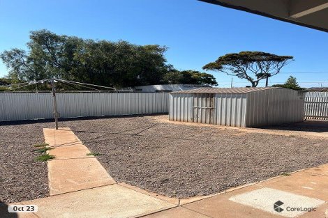 28 Heath St, Whyalla Norrie, SA 5608