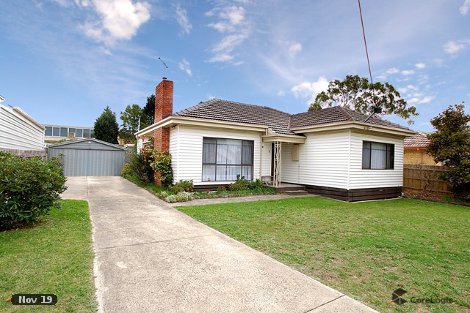 7 Agnes St, Noble Park, VIC 3174