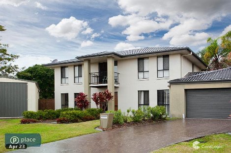 5 Laidlaw Ct, Banyo, QLD 4014