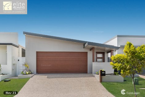 5 Caddy Lane, Rosslea, QLD 4812