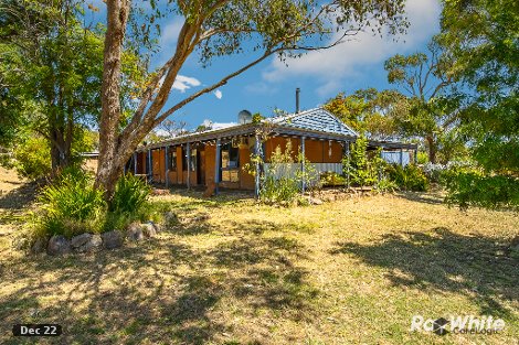 39 Baringhup Rd, Tarrengower, VIC 3463