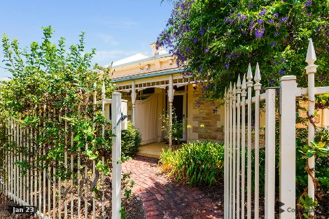 2 Westall St, Hyde Park, SA 5061