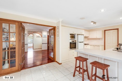 112 Bronzewing Dr, Erina, NSW 2250