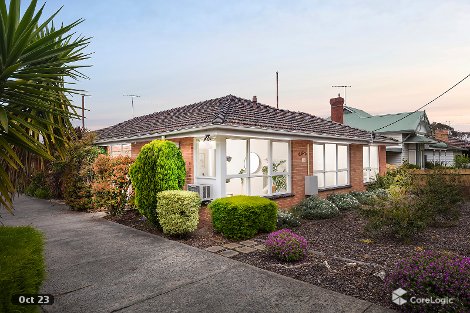 1/64 Collins St, Thornbury, VIC 3071