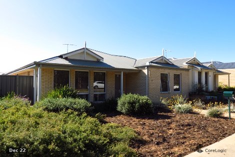 50 Abingdon Cres, Wellard, WA 6170