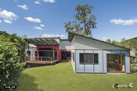 15 Corvus Dr, Cashmere, QLD 4500