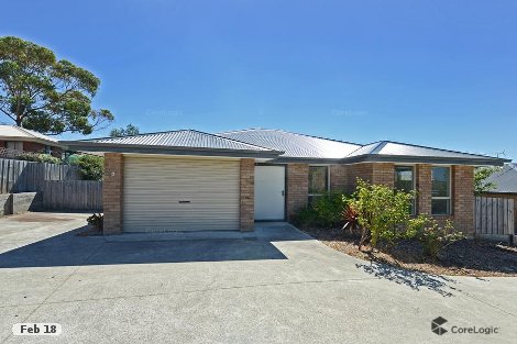 53 Emmaline Ct, Rokeby, TAS 7019