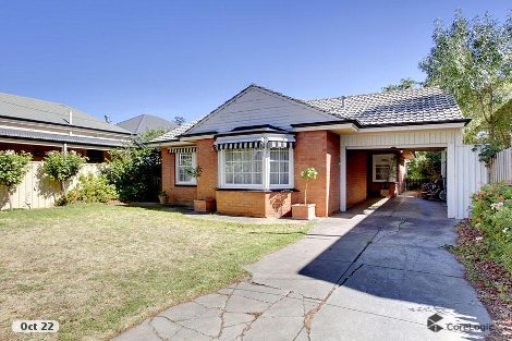 12 Greer St, Hyde Park, SA 5061