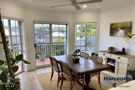 5/50 Wagner Rd, Clayfield, QLD 4011