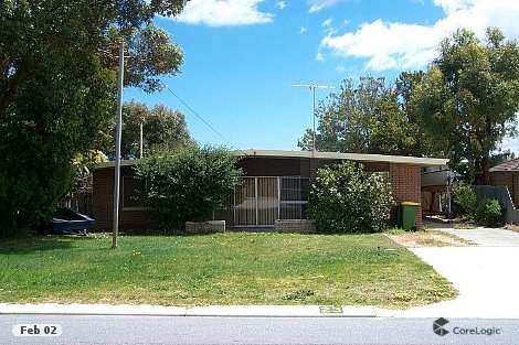 23 Tangadee Rd, Golden Bay, WA 6174