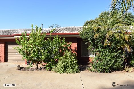 2/52 Green St, Brompton, SA 5007