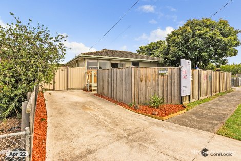 3a Hopkins St, Corio, VIC 3214