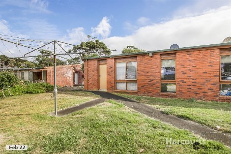 13/52 Lethborg Ave, Turners Beach, TAS 7315