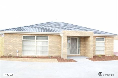 10/95-101 Breens Rd, Cranbourne West, VIC 3977