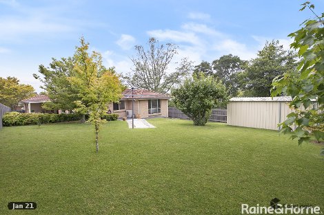 26 Narellan Rd, Moss Vale, NSW 2577