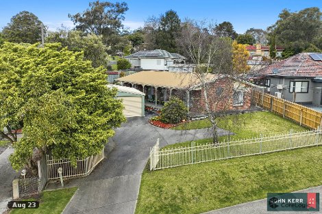 5 Coalville Rd, Moe, VIC 3825