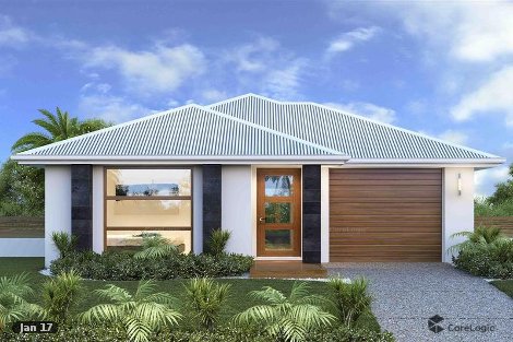 Lot 676 Sovereign Dr, Deebing Heights, QLD 4306