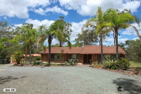 81 Sheree Ct, Buccan, QLD 4207