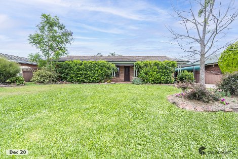 12 Nyarra St, Scone, NSW 2337