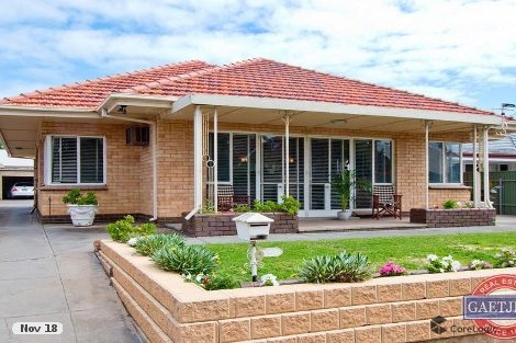 9 The Strand, Largs North, SA 5016