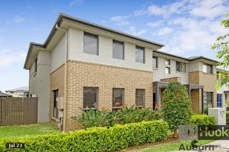 7 Coachwood St, Auburn, NSW 2144