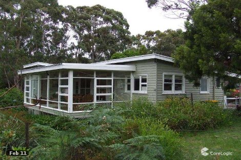 15 Stubbings St, Coningham, TAS 7054