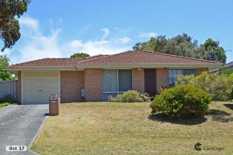 12 Mueller St, Lockyer, WA 6330