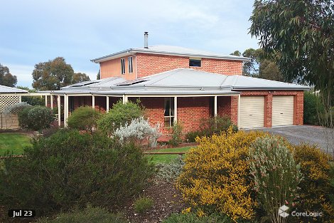 277 Grahams Bridge Rd, Haven, VIC 3401