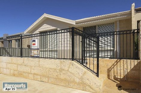 58 Walden St, Wellard, WA 6170