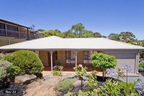 12 Bent Ct, Wynn Vale, SA 5127