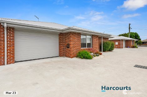 2/66 Main St, Ulverstone, TAS 7315