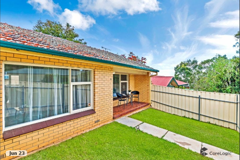 6/15 Brook St, Torrens Park, SA 5062