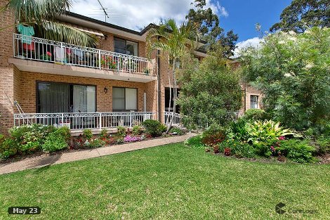 2/880 Forest Rd, Peakhurst, NSW 2210