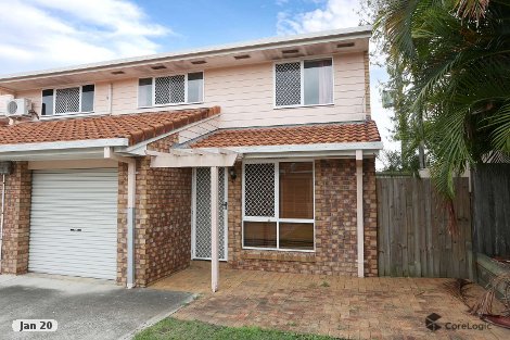 20/34 Bourke St, Waterford West, QLD 4133