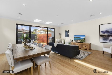 32a Leumear St, Oakleigh East, VIC 3166