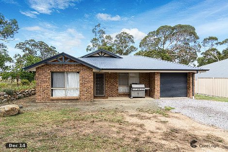 3b Aldgate-Strathal Rd, Echunga, SA 5153