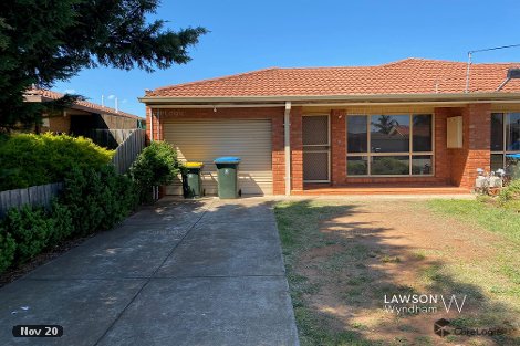 1/16 Cation Ave, Hoppers Crossing, VIC 3029