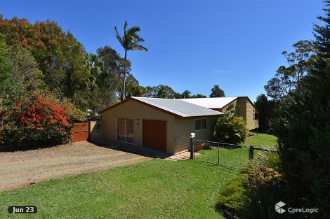 87 North Maleny Rd, North Maleny, QLD 4552