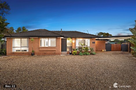 2 Forbes Ct, Bayswater North, VIC 3153