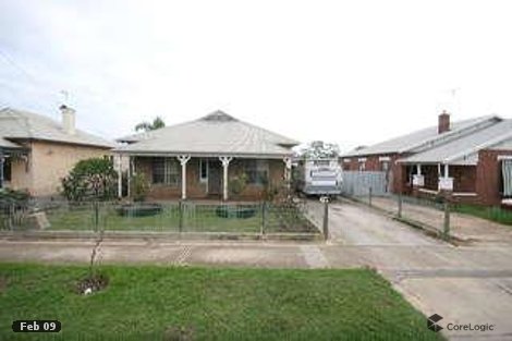 49 May Tce, Ottoway, SA 5013