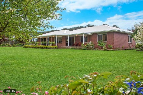 109 Wallacedale North-Hamilton Rd, Branxholme, VIC 3302