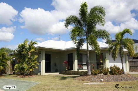 19 Cable Cl, Kewarra Beach, QLD 4879