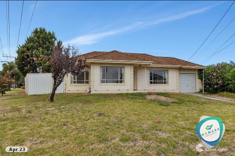 13 Princess Dr, Modbury, SA 5092