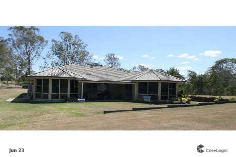 62 Sovereign Dr, Tamaree, QLD 4570