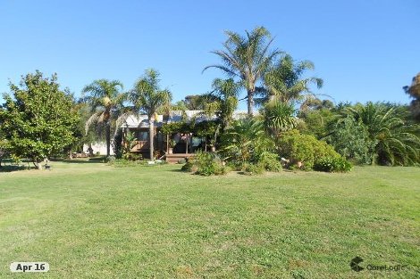 180 Reynolds Rd, Metung, VIC 3904