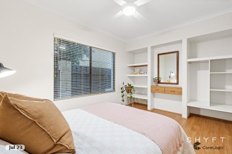 42 Ferndale Cnr, Mindarie, WA 6030