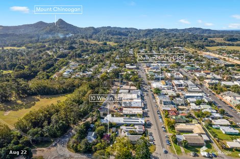 10 Whian St, Mullumbimby, NSW 2482