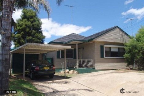 40 Guildford Rd, Cambridge Park, NSW 2747