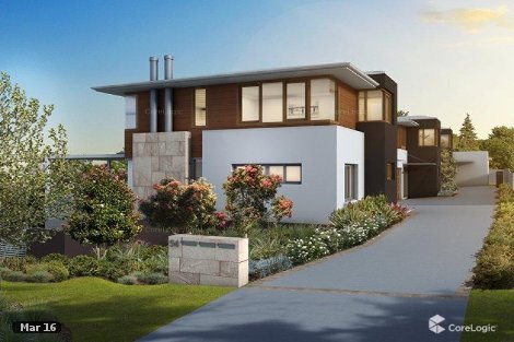 54c Oleander Pde, Caringbah South, NSW 2229