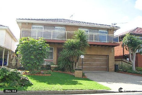 18 Bilmark Pl, Brighton-Le-Sands, NSW 2216